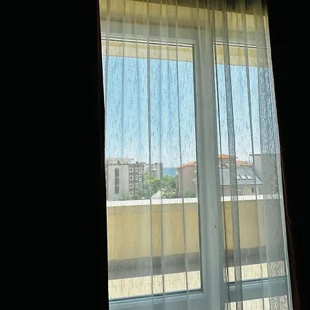 Ivian Family Отель 2*